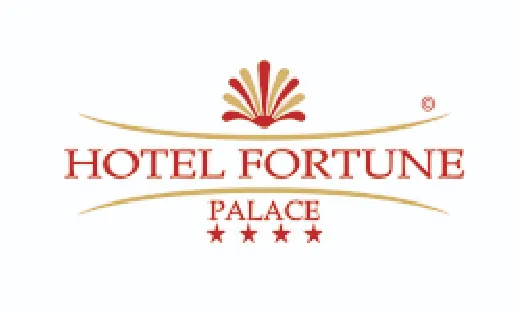 Hospitality Client Logo